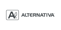 Logo Alternativa
