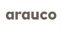 Logo Arauco