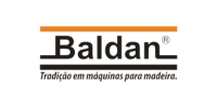 Logo Baldan