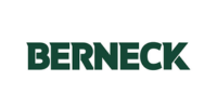 Logo Berneck