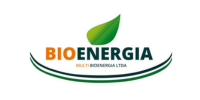 Logo Bioenergia