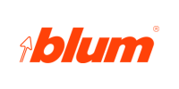 Logo Blum