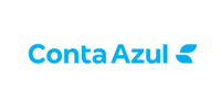 Logo Conta Azul