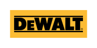 Logo DeWalt