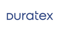 Logo Duratex