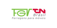 Logo FGVTN
