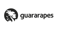 Logo Guararapes