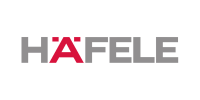 Logo Hafele