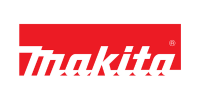 Logo Makita