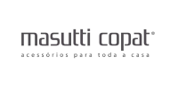 Logo Masutti Copat
