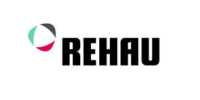 Logo Rehau
