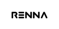 Logo Renna