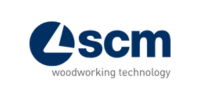 Logo SCM