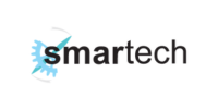 Logo Smartech